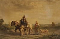 Return from Labour