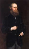 Charles E. Lees