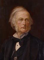 George Douglas Campbell, 8th Duke of Argyll