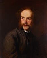 George Paul Chalmers