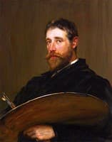 James Campbell Noble