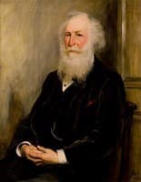 James Cox