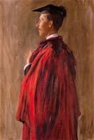 James Steel Orchar