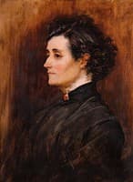 Janet Ann McLean