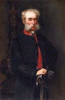 John Ballantyne, RSA