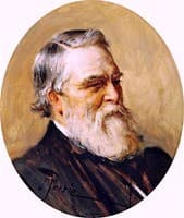 John Loughborough Pearson, RA