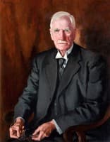 Thomas A. Montgomery