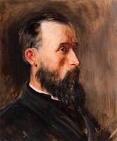 Reverend Dr Malcolm McLean