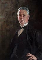 R. V. Williams