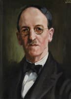 Samuel John Waddell