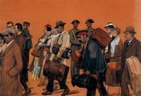 Travellers