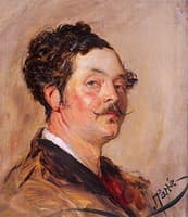 Sir David Murray