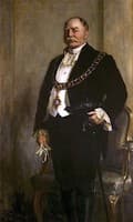 Sir Thomas Wright
