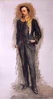 Sir William Quiller Orchardson