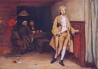 The Gambler's Victim
