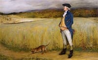 The Laird