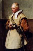 The Puritan