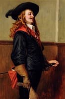 The Royalist