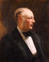 Thomas Coats
