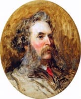 Thomas Faed, RA