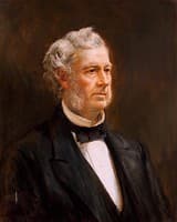 Thomas Glen, Esq.