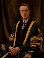 Andrew Fullerton