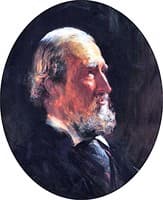 William Calder Marshall