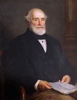 William Harris