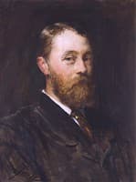 William Yuill, Amice