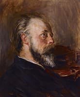 William Waddell