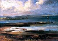 Classical Landscape