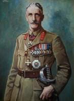 General Nugent