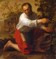 Wine Grower