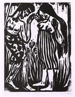 Flirtation