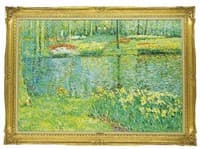 Daffodils