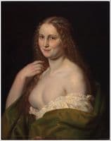 Josephine