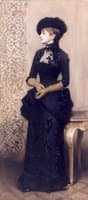 La Parisienne