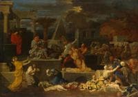 Massacre of the Innocents