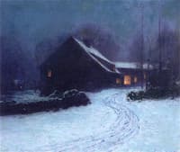 Inn at Cos Cob