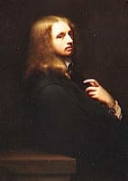 Sébastien Bourdon