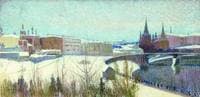 Moscow