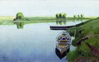 River