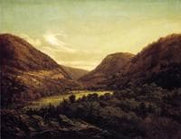 Horseshoe Bend