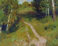 Birch Grove