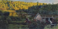 The Watermill