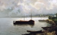 The Volga