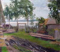 Homestead