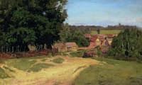 Village