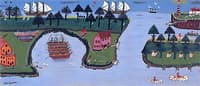 Safe Harbor