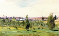 Village
